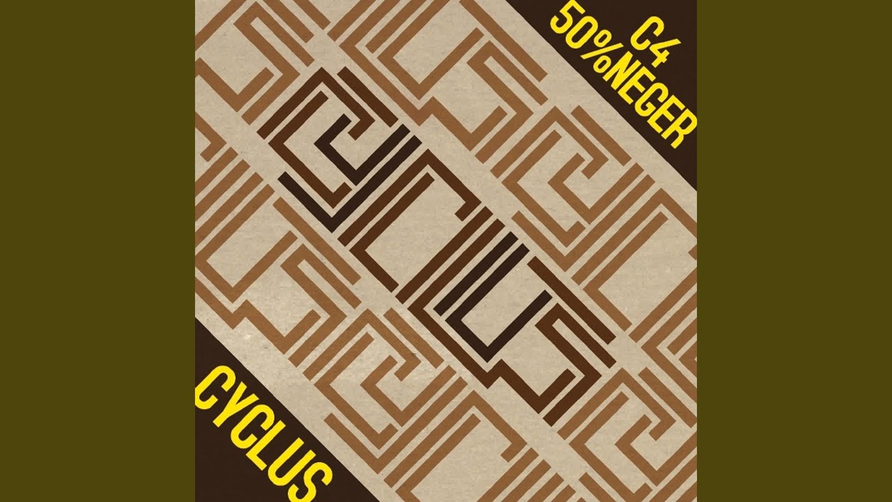 Hypocriet (Instrumental)