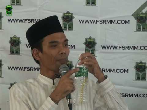 Islam dan Politik - Ust. Abdul Somad, Lc.Ma Islam dan Politik - Ust. Abdul Somad, Lc.Ma