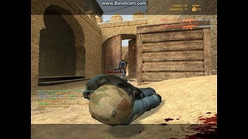 чит inuria Private v 1.6 для css v34