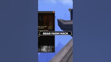 HOW TO FARM 10X MORE LOOT in WOW! 🚀 RAID vs MYTHIC DUNGEONS (SPOILER: ONE IS BROKEN) #Warcraft #og1