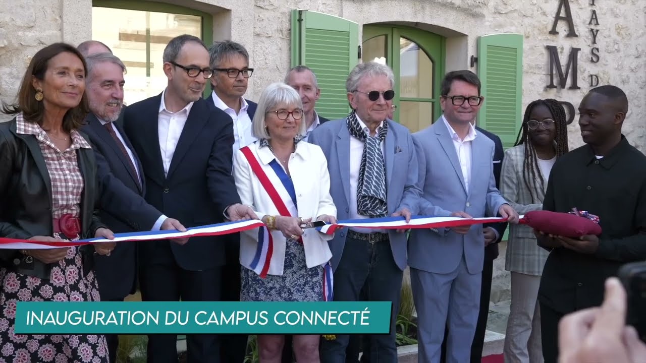 Rétrospective de l'année 2025