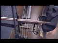 ستاتي عبد العزيز زين العزيز في اولاد حريز 