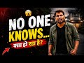 Dilraj Singh Rawat की सच्चाई ने सबको रुला दिया 😢