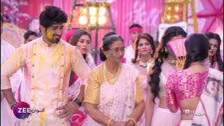 اعلان مسلسل أسميتها جودان 3- زي الوان