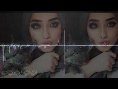 ٴ  ي تح دث ﯠ ڹ  ن ٱل  ش  رف ﯠ ھ م ت ح ت ٱق  د ٱ ٱل   