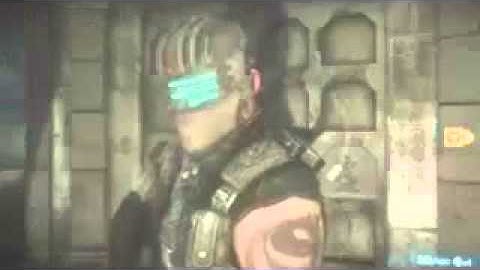 Army of Two The Devils Cartel PS3 Baptism by Fire part 18 Co op