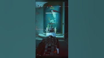 How A Top 1% Player Plays The AR Role #shorts #short #shortsfeed