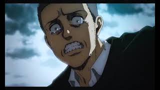 Attack On An Sad Edit