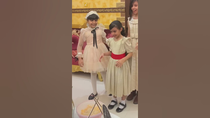 Eid Miladek ❤️يوم ميلاد سعيد
