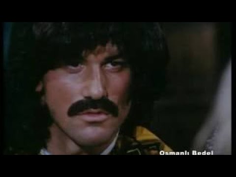 Kurdoğlu 2 - Sancağın Ordusu