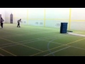 Olympics High jump big jump