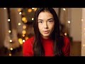 All I Want For Christmas is You - Mariah Carey (French/Française Version by Chloé - COVER )