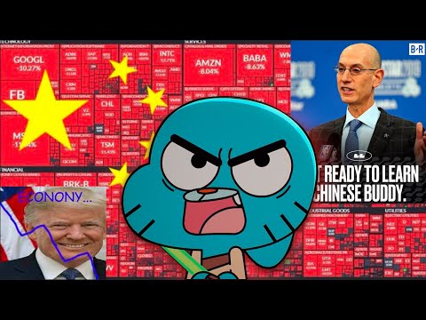 This Gumball Episode Aged A Little TOO Well 