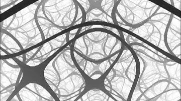 tracert by TBC | 1k (720p HQ HD demoscene demo 2007)