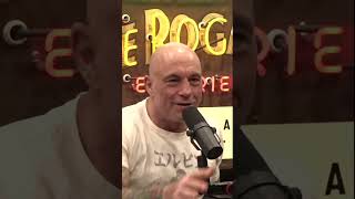 Elon Musk On The Epstein List!!!