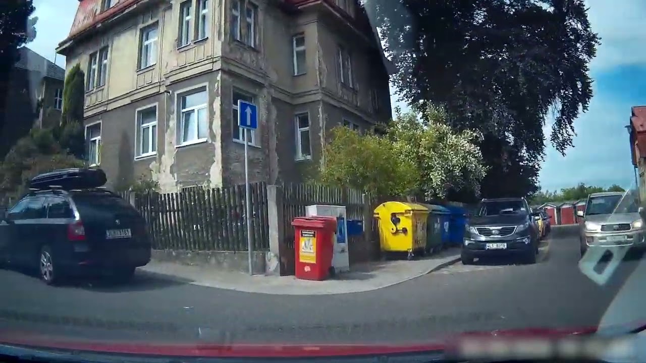 Zkouška 15   úspěšná s komentářem, upravená verze.