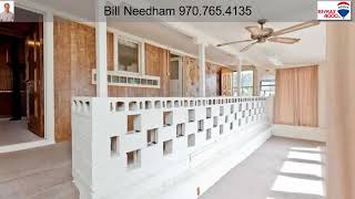 450 W Kennedy Avenue Grand Junction CO 81505 450 W Kennedy Avenue Grand Junction CO 81505