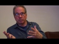 Tony bill on making shampoo with warren beatty and his career as a director and producer