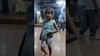 First meeting in dance class 💃💃🔥🔥#vlog #viralvlog #dancevideo