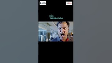 Generative Models Explained in Telugu | Generative AI Basics for Beginners