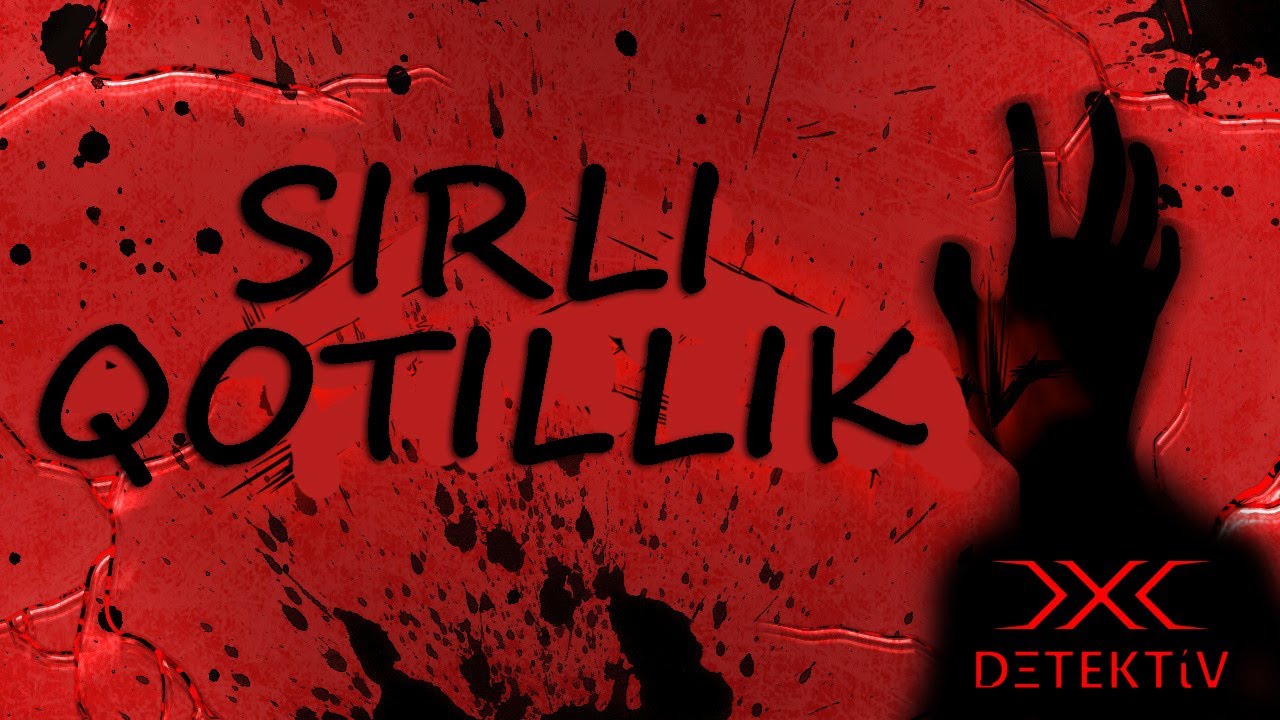 Qizining Qotilini Topdi. Bonni Kreygning Fojiali Voqeasi