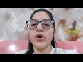 Regulation of the combination by Reeya Khanna (BA LLB Student)
