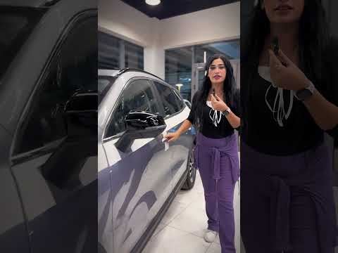 هاڤال اه هاڤال جولين بالشكل الجديد موديل 2025 الفئه التالتة رقم التسجيل الضريبي 436 631 721