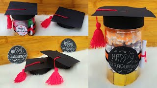 Diy Kado Wisuda Unik Low Budget  Kado Uang Bunga U0026 Coklat  Kado Wisuda Simple Untuk Sahabat