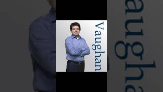 Radio Vaughan Aindrias Fitzgerald No Excuses 6 02 19 You Work Too Much 1-1 Podcast