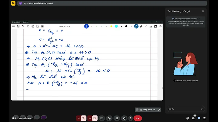 BUOI_06_DHPCCC_TOAN_18.11.2025