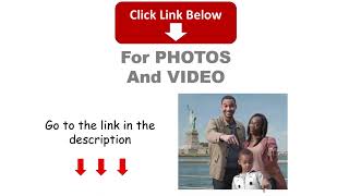 cristoferideas video viral Information