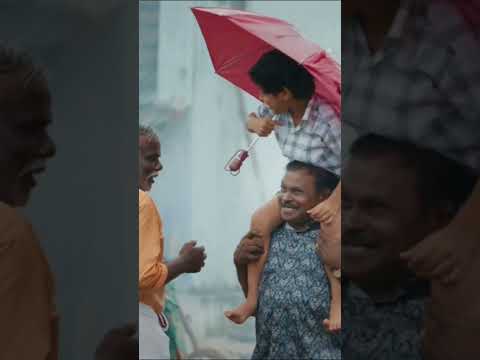 father love #father #family #viral #viralvideo