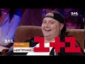РЕКЛАМА 29 07 2020 1 1 в HD РЕКЛАМА 29 07 2020 1 1 в HD