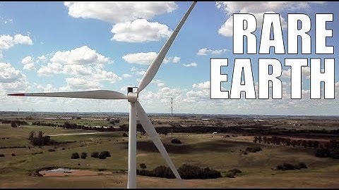 How Wind Turbines Make You Sick