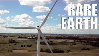 How Wind Turbines Make You Sick