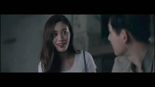 杜拉拉升职记2Go Lala Go 2 2015 蓝光版