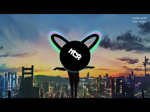 no copyright music