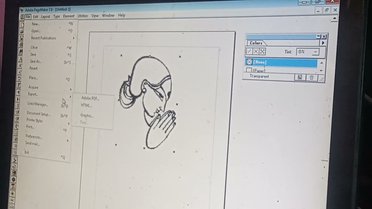 Computer courses 💻 complete ✅ shikhe 👩‍💻 dttp courses 💻
