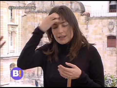 MARCELA MAR NOS HABLA DE CONSTELACIONES LA OBRA DE TEATRO programacion feria de palmira 2019