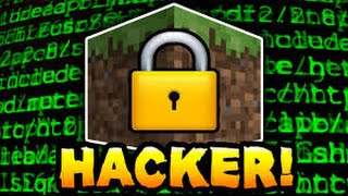 Fly Hacker auf Twerion.net [Enjoy eskay]