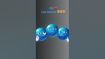 #csgo #liquidcsgo #standoff2 #counterstrikefacts #counterstrike #gaming #1v5ace #memes #wtfcsgo