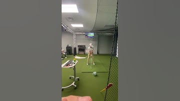 Learning Teaching Activity #2-1: Lesson Observation: Pre-Swing Face On