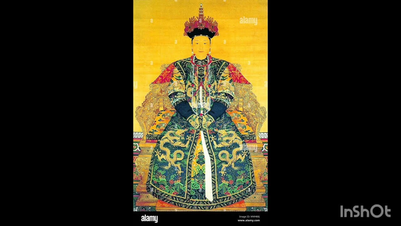 #YouTubeShortsKZ#ИсторияКазахстана#BibleHistory#HolyBoo… — Transcript