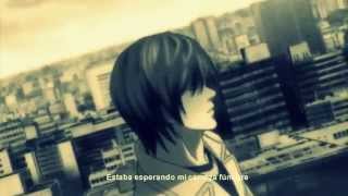 Sixxa.m. - Life Is Beautiful Amv Español