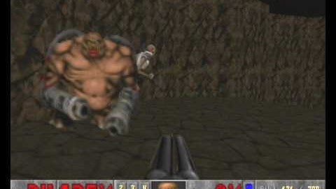 Torment & Torture Episode 1: Opening Abyss (part 1)