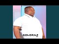 Golokile