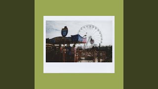 Friendly Backdrops for Summer Abstract