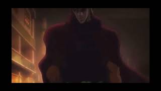 Chief Keef  Everyday slowed  Reverb