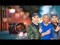 فرقة ميامي _ هيا خفية