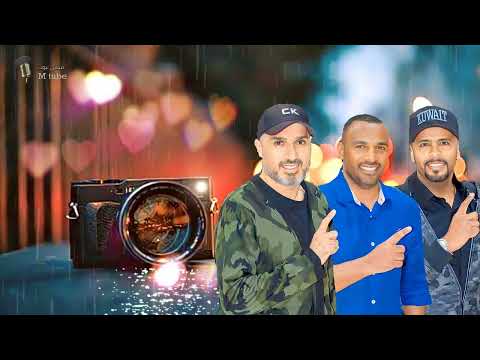 فرقة ميامي هيا خفية